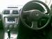 Preview 2004 Impreza