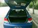 Preview Subaru Impreza
