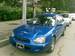 Pictures Subaru Impreza