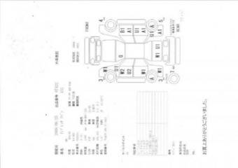 2004 Subaru Impreza Pictures