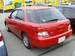 Preview 2004 Impreza