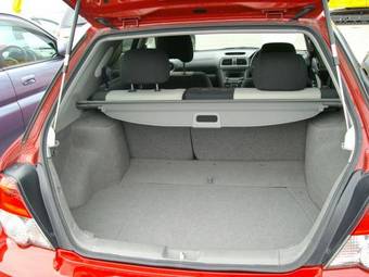 2004 Subaru Impreza For Sale