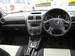 Preview Subaru Impreza