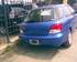 Preview 2004 Subaru Impreza