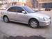 Preview Subaru Impreza