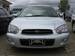 Preview 2004 Subaru Impreza