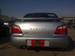 Preview Impreza