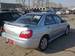 Preview 2004 Impreza
