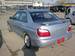 Preview Subaru Impreza