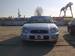 Preview Subaru Impreza