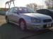 Preview Subaru Impreza
