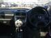 Preview Subaru Impreza