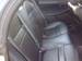 Preview Subaru Impreza