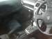 Preview Impreza