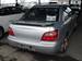 Preview 2004 Impreza