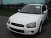 Preview 2004 Impreza