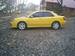 Preview Impreza