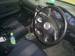 Preview 2004 Impreza