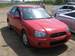 Preview Impreza
