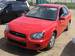 Preview 2004 Impreza