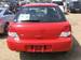 Preview Subaru Impreza