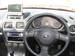 Preview Subaru Impreza