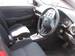 Preview Subaru Impreza