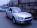 Preview 2004 Impreza