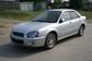 Pics Subaru Impreza