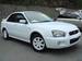 Preview Impreza