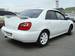 Preview 2004 Impreza