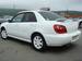 Preview Subaru Impreza