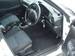 Preview Subaru Impreza