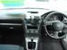 Preview Subaru Impreza