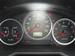 Preview Subaru Impreza