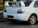 Preview Impreza