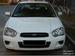 Preview Subaru Impreza