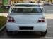 Preview Subaru Impreza