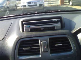 2004 Subaru Impreza For Sale