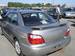 Preview Impreza
