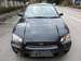 For Sale Subaru Impreza