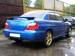 Preview 2005 Impreza