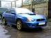 Preview 2005 Subaru Impreza