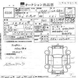 2005 Subaru Impreza Photos