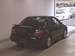 Preview 2005 Impreza