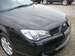 Preview Subaru Impreza