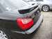 Preview Subaru Impreza