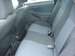 Preview Subaru Impreza
