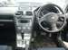 Preview Subaru Impreza