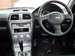 Preview 2005 Impreza